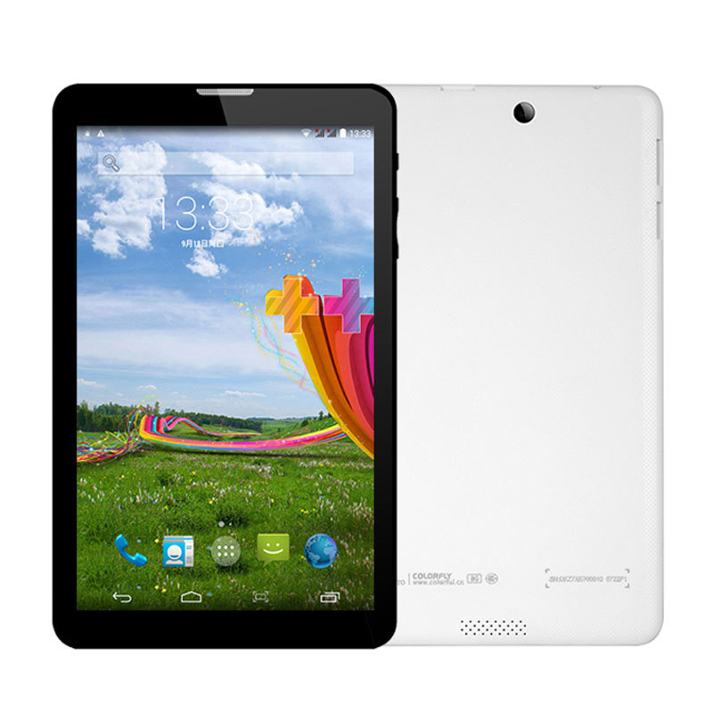 Buy colorfly g808 3g quad core gsm gps 1280x800 android 4 2 tablet pc 8 inch ips bluetooth 8gb can buy colorfly g808 3g quad core gsm gps 1280x800 android 4 2 tablet pc 8 inch ips bluetooth 8gb ZONE, YUJIANG COUNTY
