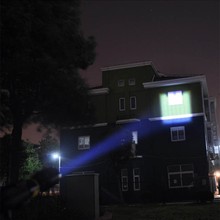 HTB1zONNKVXXXXXBXFXXq6xXFXXXo