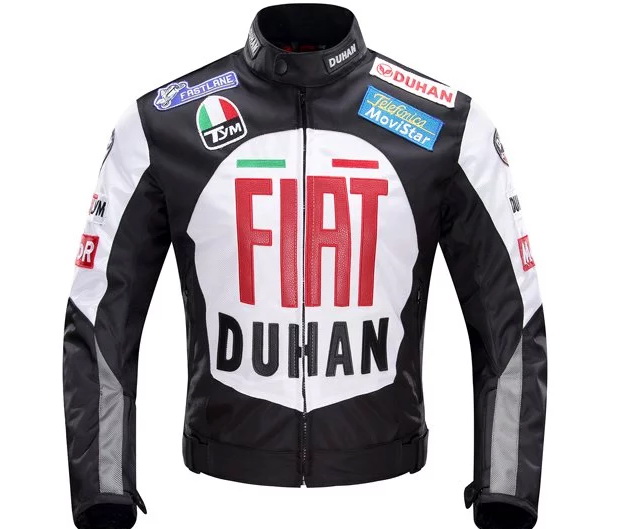 2015  fiat doohan d082             