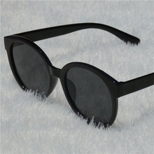 BOUTIQUE Fashion multicolour 2016 mercury Mirror glasses men sunglasses women male female coating sunglass