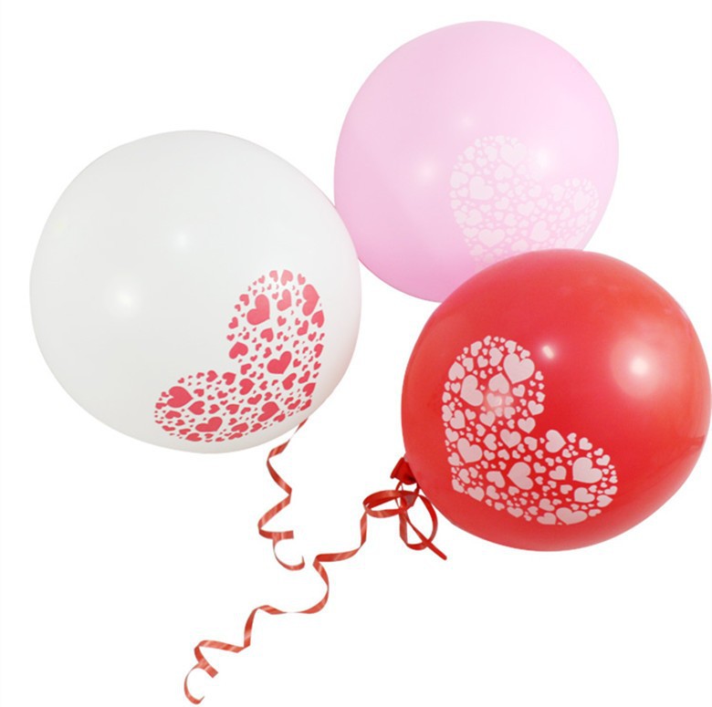 50pcs-lot-Heart-Printed-Balloons-Novelty-balloon-Party-Wedding-Valentine-s-Day-Birthday-Party-Decor-Latex (1)