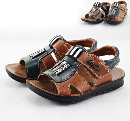 ... -boy-leather-sandals-kids-genuine-leather-sandals-children-shoes-.jpg