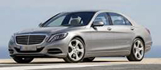 S500 2012-s.jpg