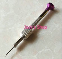 HTB1zP5