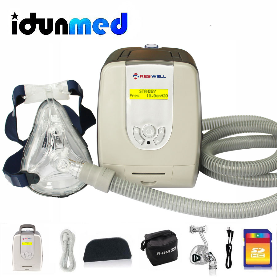 Popular Humidifier MaskBuy Cheap Humidifier Mask lots from China