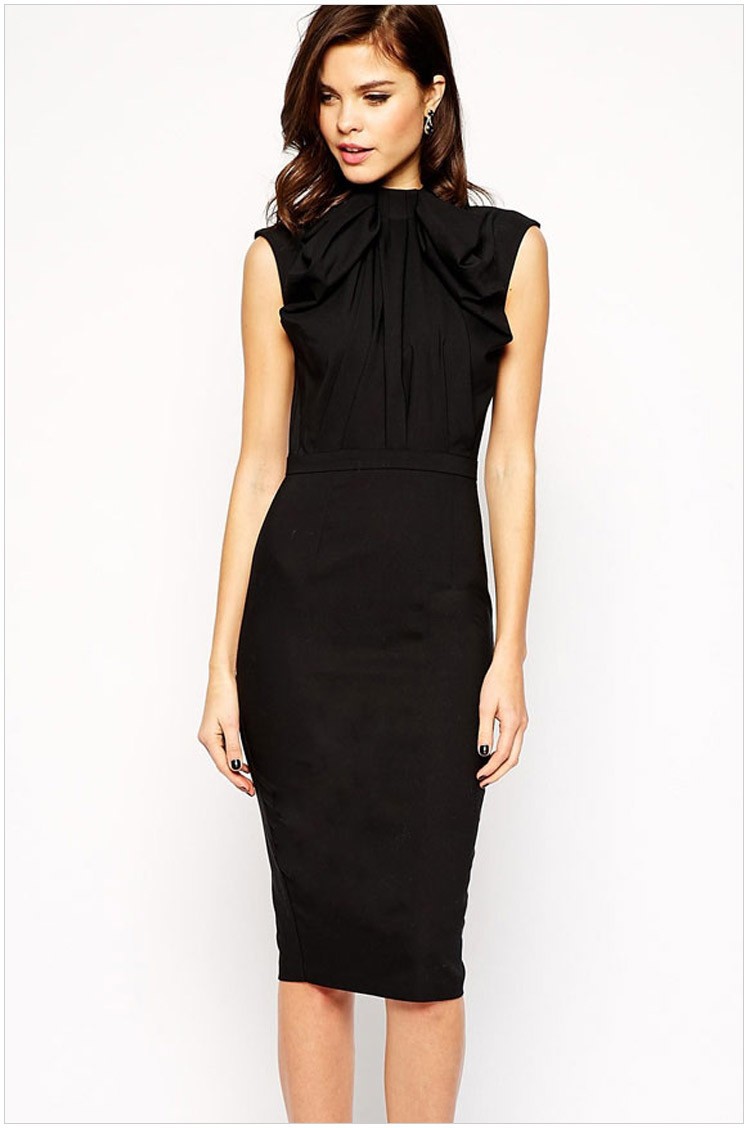 TB2aktybFXXXXbzXXXXXXXXXXXX_!!75444089