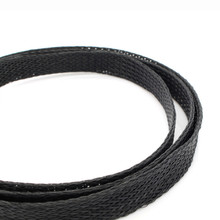 Brand New Low Price 3D Printer Flame Retardant Nylon Woven Net 8 mm DIY Kits Nonvenient