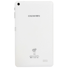Original Chuwi HI8 Dual boot tablets pc Windows 8 1 Android 4 4 2GB 32GB CPU