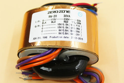 ZERO-ZONE-30VA-R-core-Transformer-115-230V-to-0-9V-0-9V-0-15V-0.jpg