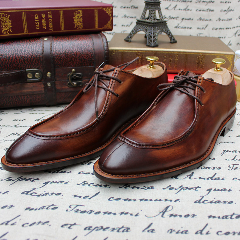 Quality mens dress shoes pictures Quality mens dress shoes pictures