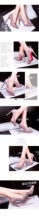 HTB1zPgcMVXXXXXkaXXXq6xXFXXXx