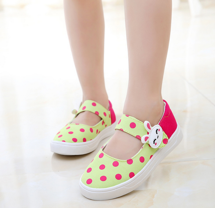 canvas baby shoe pattern free canvas baby shoe pattern free