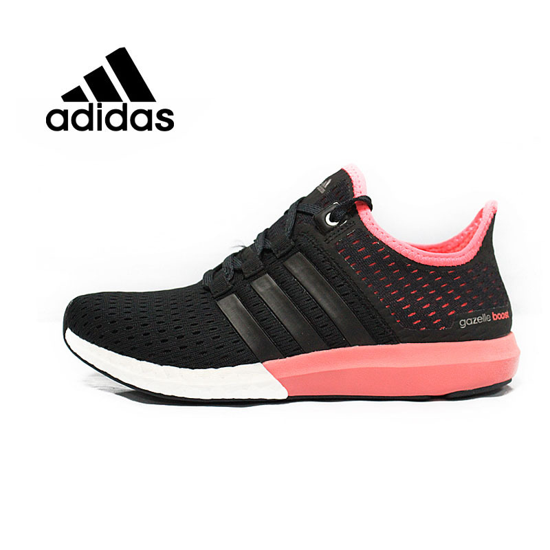 adidas female shoes adidas female shoes