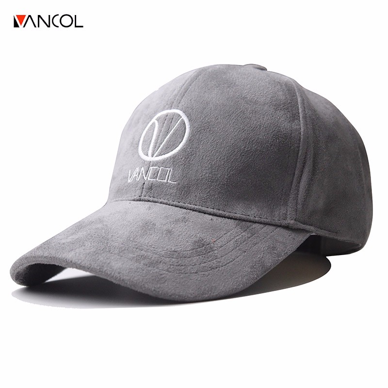 polo hat canada
