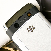 Original Unlocked Blackberry Bold 9700 BlackBerry OS v5 0 3G Phone 3 15MP GPS QWERTY Keyboard