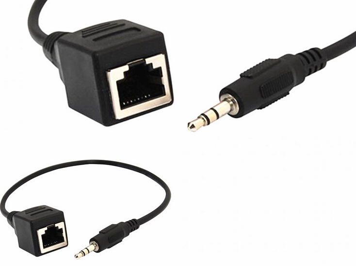 CABLE ACCESORIO RED RJ45 cable accesorio red rj45: