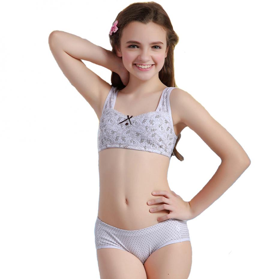 Bh größe ausmessen MBR Lingerie Fachpartnerin Steffi Geiselhart. likes · 9 talking about this. Bequeme BH`s sind nicht länger ein Traum, überzeugen Sie sich selbst.