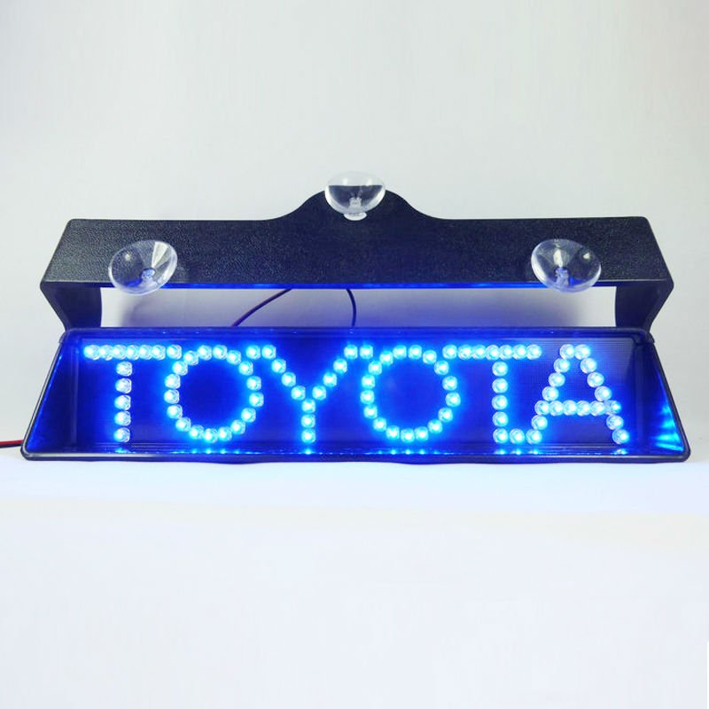 Angeno  Toyota              