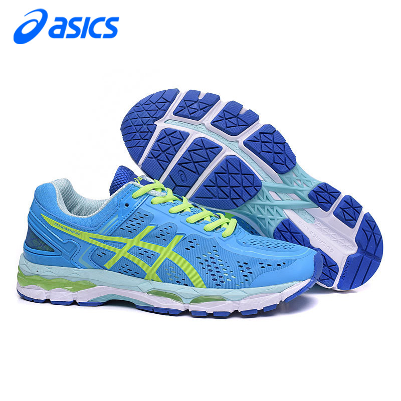 asics kayano 25 hombre Purpura