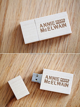50PCS/lot Wooden Usb flash drive stick memory disk pen drive bulk 1GB 2GB 4GB 8GB 16GB high quality chip customized logo