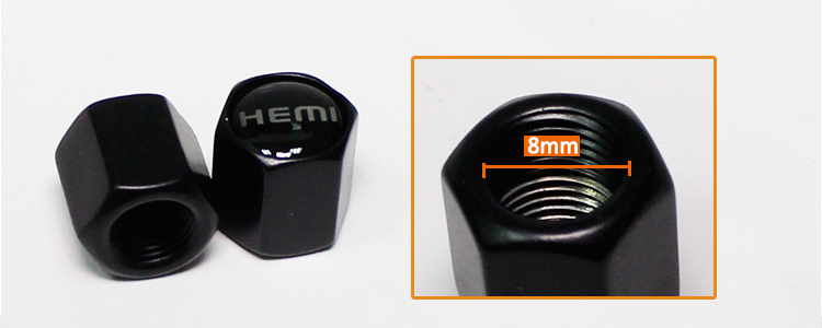 4x HEMI        + 1x HEMI 3D     