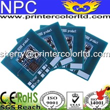 chip computer consumables FOR FujiXerox WC C123 CC133 118 M-118I M 128 WC118 I CC-133 laser black drum chips