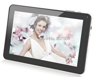 9 Android 4 2 tablet pc dual core capactive touch screen dual camera w wi fi