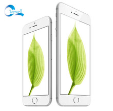 Original No.1 Vphone i6 V Phone i6 Plus Quad Core Android 3G Smartphone 5.5″ HD Screen 1GB Ram 16GB Rom Single Sim Mobile Phone