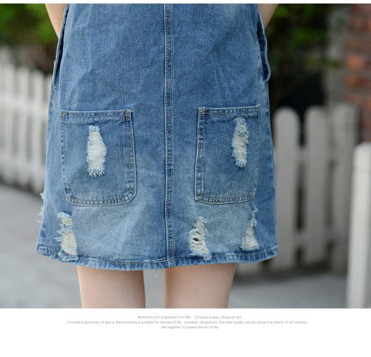 TB2idAObFXXXXb8XXXXXXXXXXXX-789561565