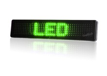 HTB1zRr0KXXXXXcEaXXXq6xXFXXXu