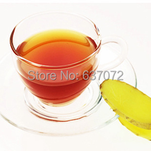 Chinese Green Coffee With Ginger Tea Green Quick Weight Loss Coffee Coffee Ginger Health Care 250g