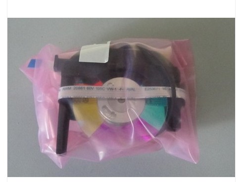 HTB1itwXJFXXXXagXpXXq6xXFXXX0