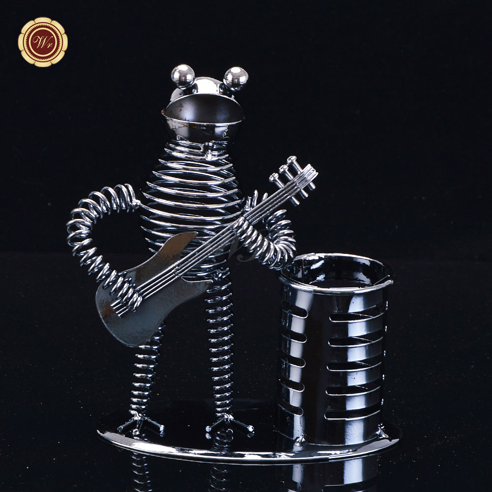 Online get cheap kantoor decor ideeën aliexpress.com ...