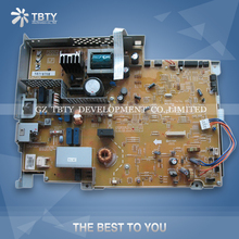 Printer Power Supply Board For HP 2400 2420 2430 HP2400 HP2420 HP2430 RM1-1414 Power Board Panel On Sale