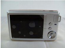 DC 620 Digital Camera 3 0 TFT 15MP 8 0Meg Cheap Camera