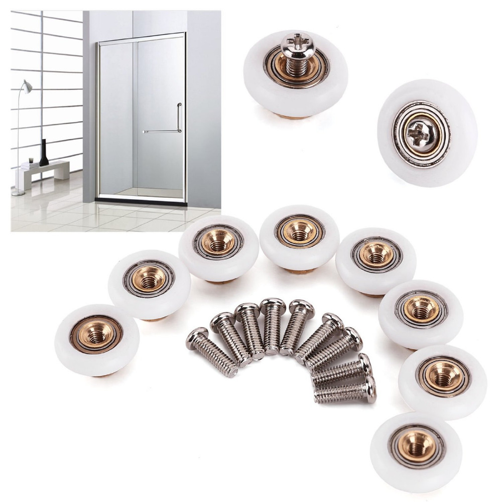 Popular Sliding Door PartsBuy Cheap Sliding Door Parts lots from China