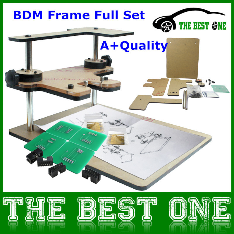   bdm    ,   bdm100  / cmd / fgtech   