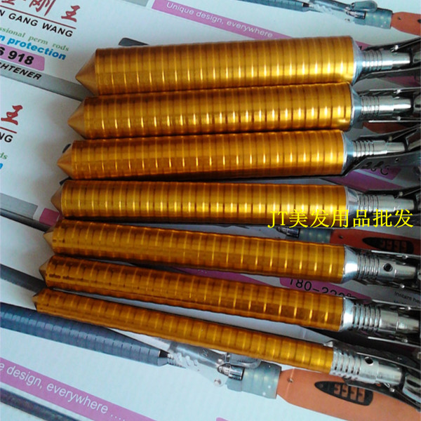 Pictures Of Hair Rolled On Small Rods | popular small perm rods buy cheap small perm rods lots Pictures Of Hair Rolled On Small Rods | popular small perm rods buy cheap small perm rods lots