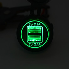 HTB1zTFwRXXXXXbTXFXXq6xXFXXXN