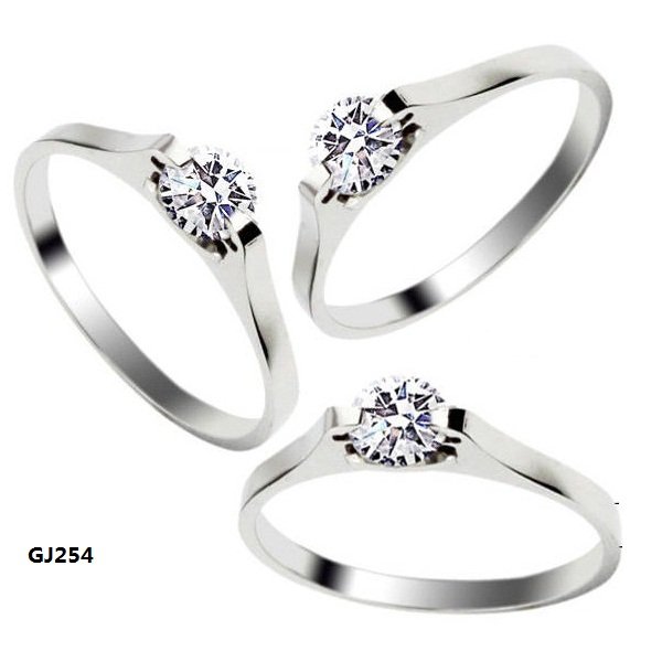 rings silver simple cz zircon rings wedding rings engagement ringsjpg in italy wedding - Plastic Wedding Rings rings silver simple cz zircon rings wedding rings engagement ringsjpg in italy wedding - Plastic Wedding Rings