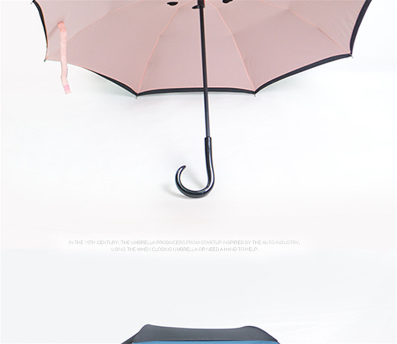 reverse umbrella 33