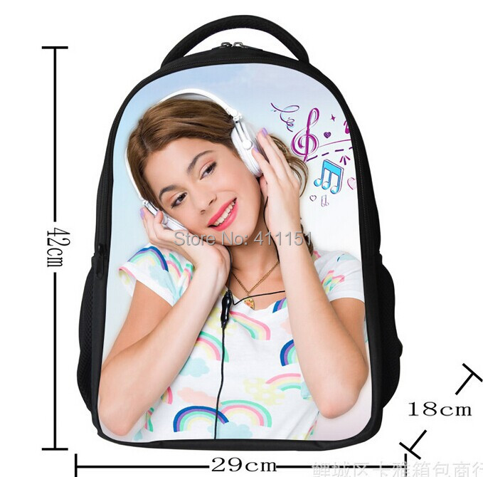 xize kids bag erji.jpg