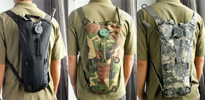 HT13GQIFq8iXXagOFbXs