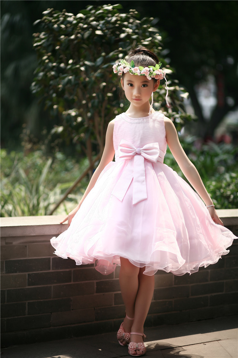 item wedding skirttutu item wedding skirttutu