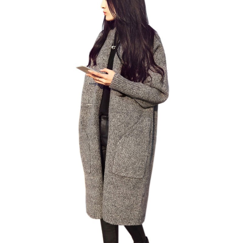 2015-New-Women-Long-Cardigans-Autumn-Winter-Thicken-Jacket-Coat-Casual-Knitted-Oversized-Sweaters-Cardigan-Warm