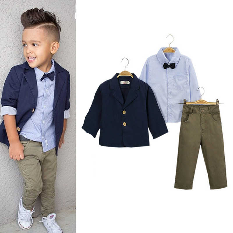 New Boys Fashion Imgkid Has New Boys Fashion Imgkid Has