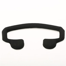 High Quality Eachine EV800 FPV Goggles Spare Part Sponge Foam Pads For RC Camera Drone Accessories