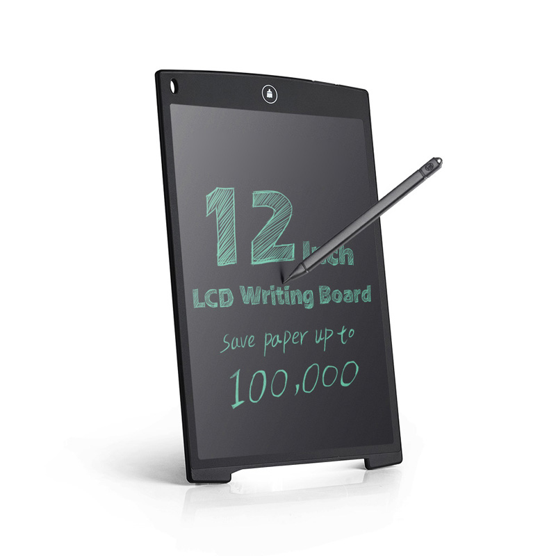 lcd writing tablet with memory A convenient and colorful life can't leave online mobile stores,latest electronics and newest electronics and vdowell offers all of them including 12 inch lcd writing. lcd writing tablet with memory A convenient and colorful life can't leave online mobile stores,latest electronics and newest electronics and vdowell offers all of them including 12 inch lcd writing.