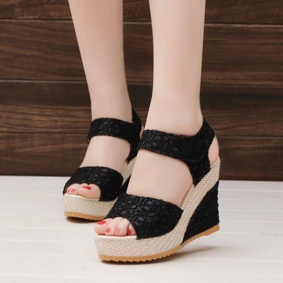 ankle espadrille reviews shopping ankle ankle espadrille reviews shopping ankle