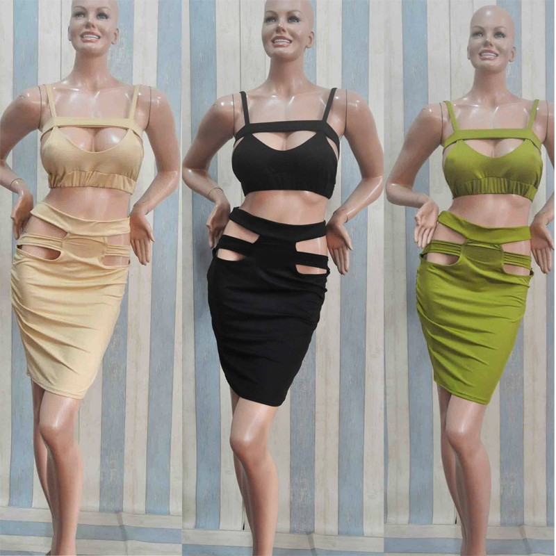 g02.a.alicdn.com/kf/HTB1zUvCJXXXXXb2XXXXq6xXFXXXl/221511872/HTB1zUvCJXXXXXb2XXXXq6xXFXXXl.jpg?size=131320&height=800&width=800&hash=77287ca9d2c273478f3dd1bd27147f60